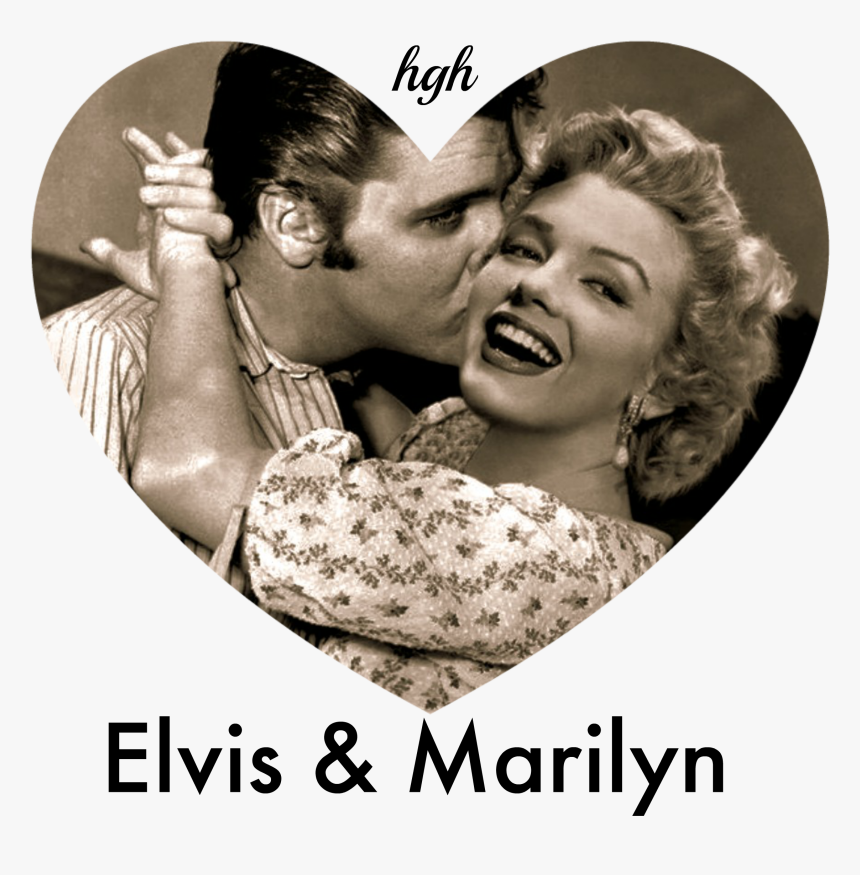 Elvis Presley Png, Transparent Png