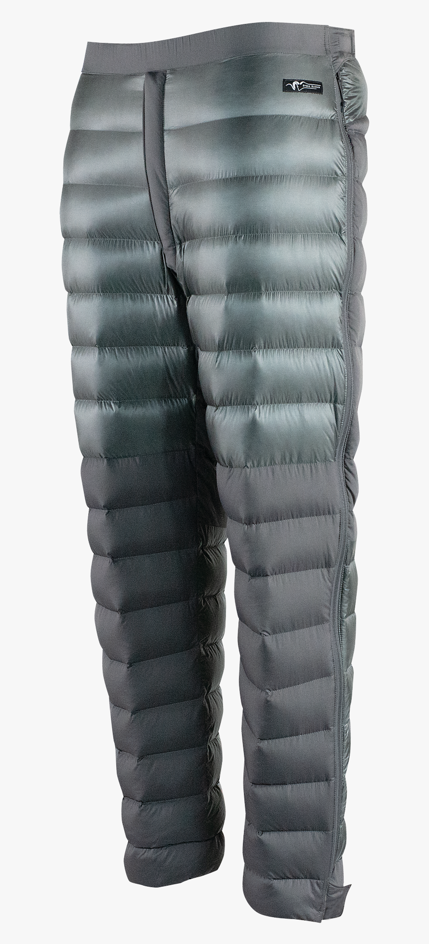 Stone Glacier Grumman Goose Down Pant, HD Png Download