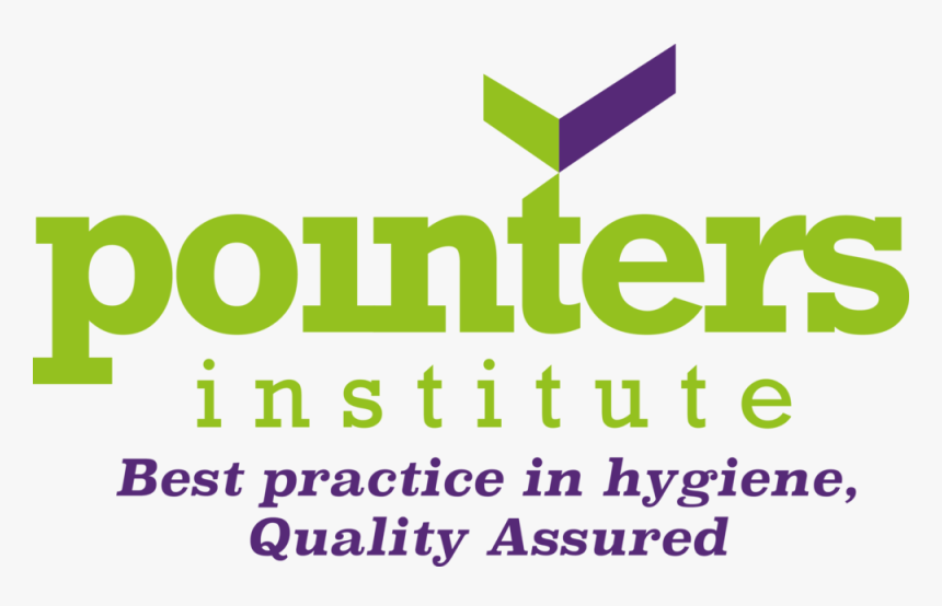 Pointers Png, Transparent Png