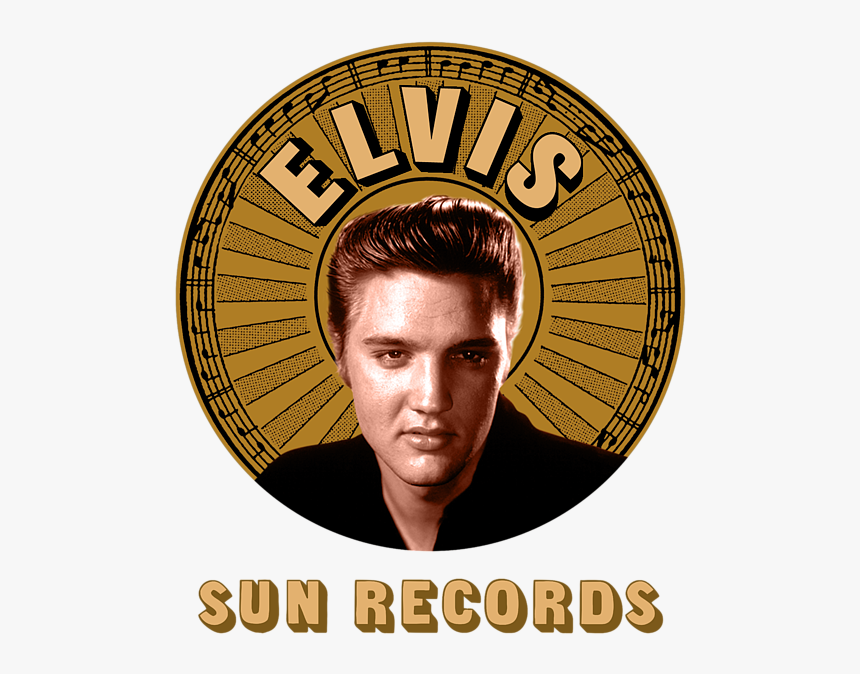 Elvis Presley Png, Transparent Png