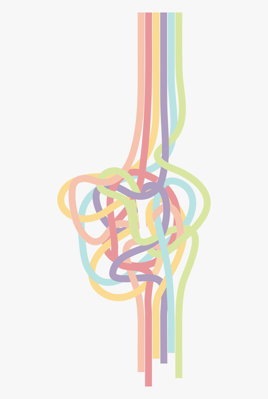Minglee Png, Transparent Png