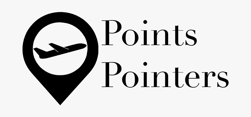 Pointers Png, Transparent Png