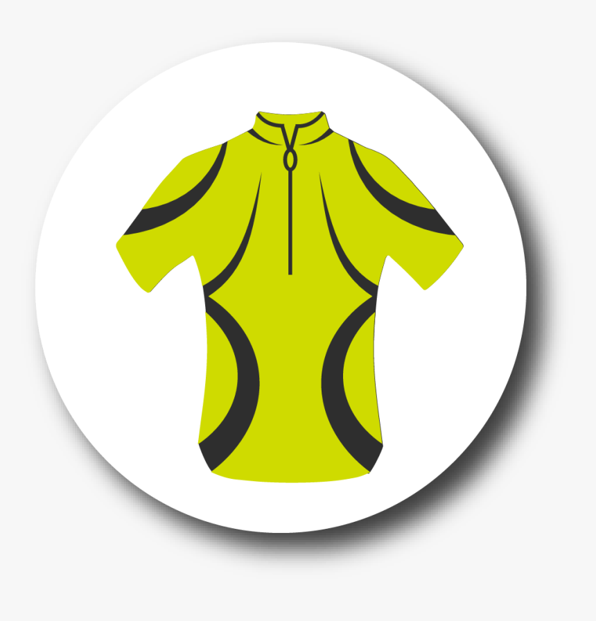 Transparent Kid Riding Bike Clipart, HD Png Download