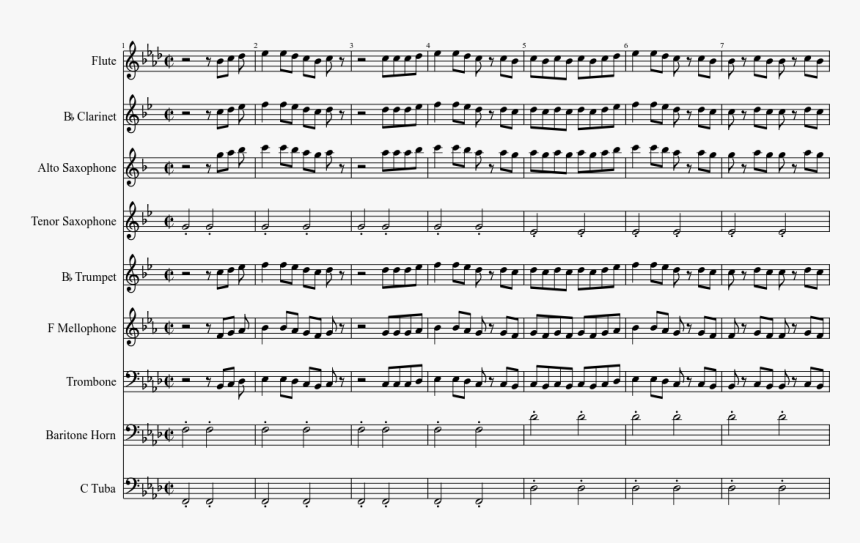 Drake Views Png, Transparent Png