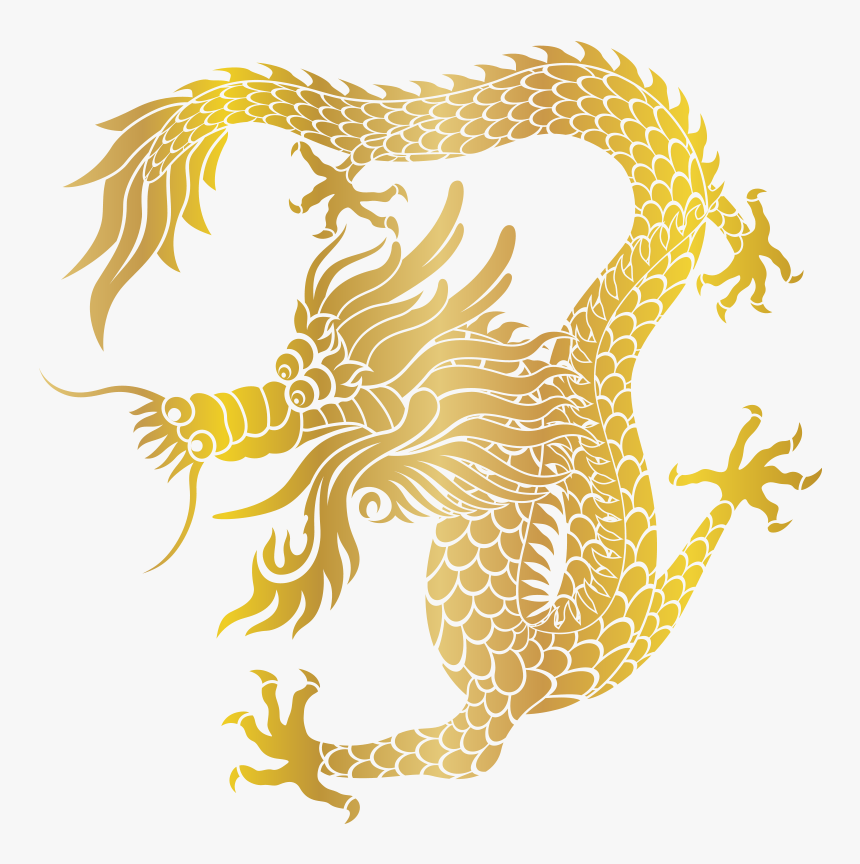 Minglee Png, Transparent Png