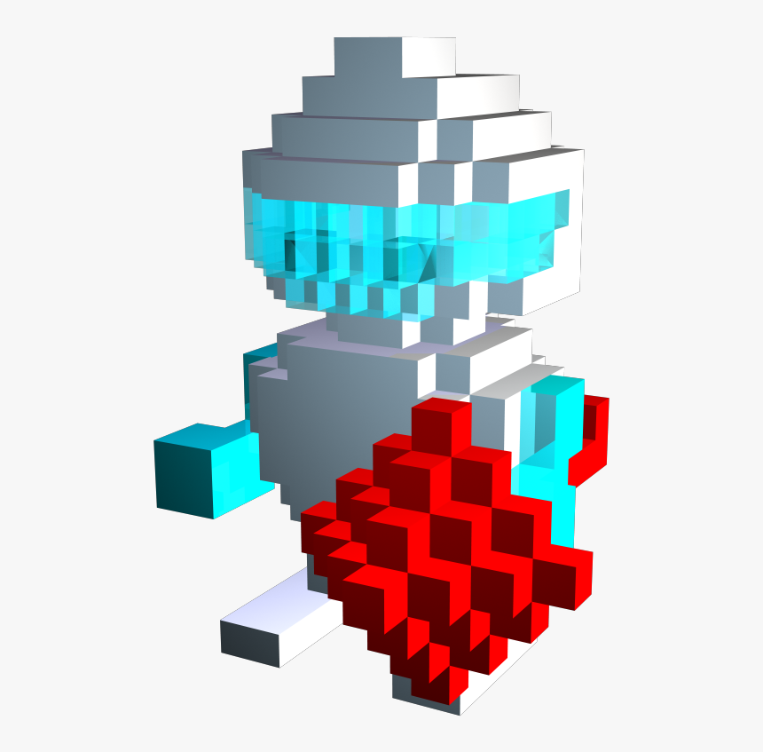 Dig Dug , Png Download, Transparent Png