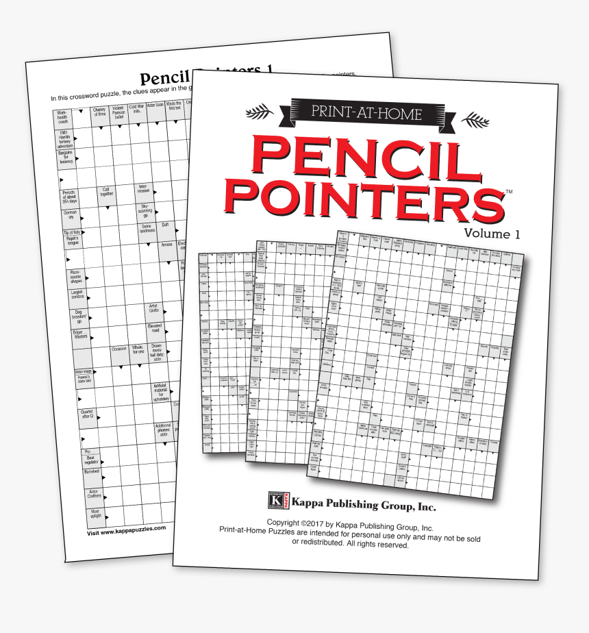 Pointers Png, Transparent Png