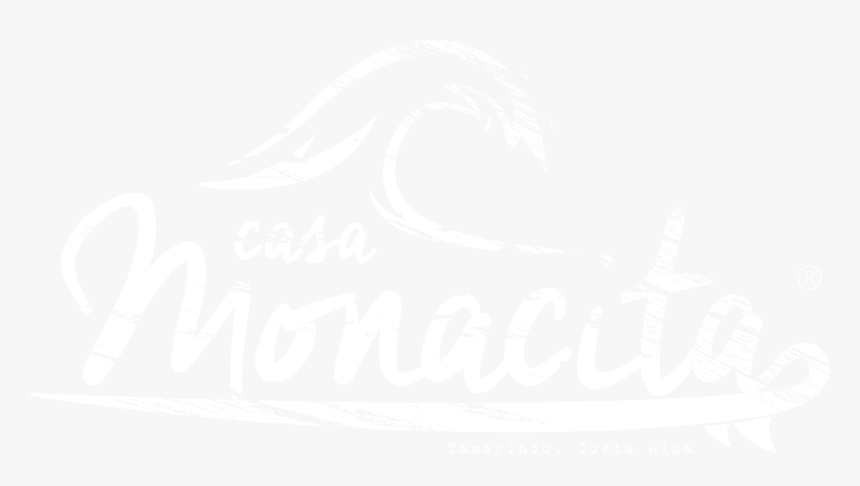 Casa Monacita Stunning Apartments With Ocean Views, HD Png Download