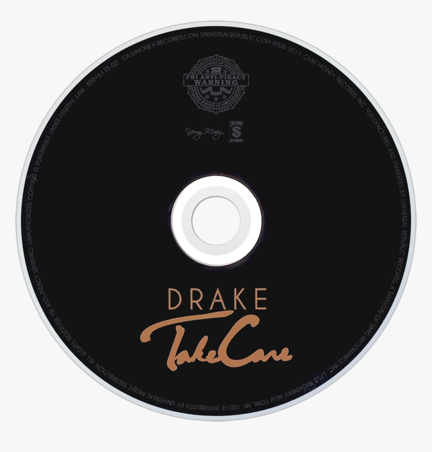 Drake Views Png, Transparent Png
