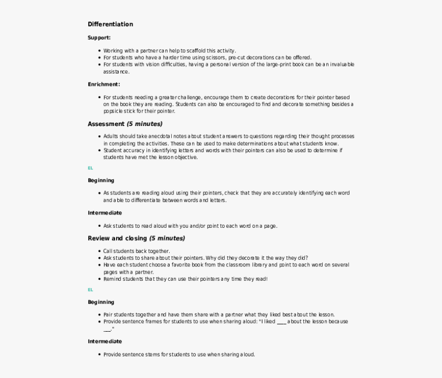 Pointers Png, Transparent Png