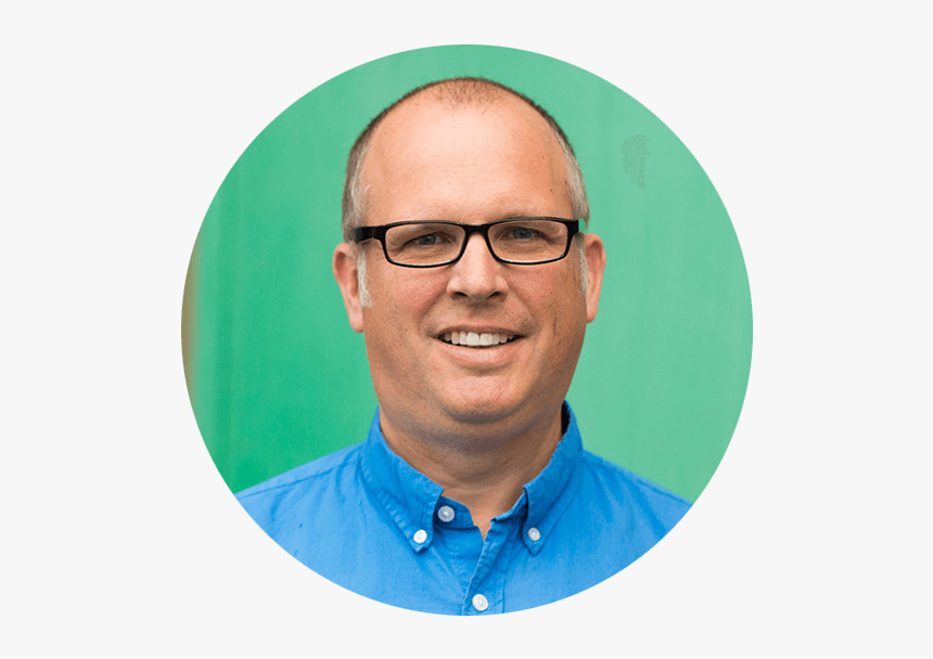 Joe Saul-sehy, HD Png Download