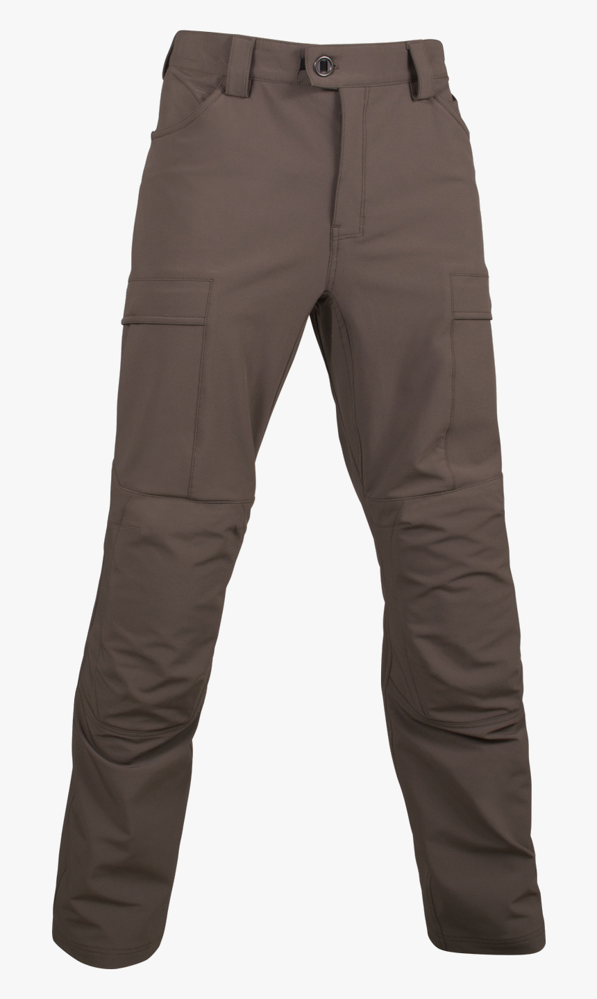 King S Camo Xkg Preacher Pant, HD Png Download