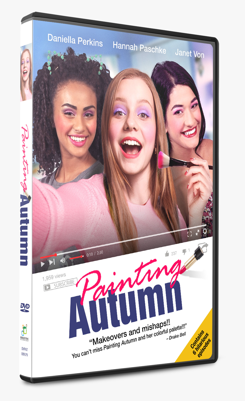 Drake Views Png, Transparent Png