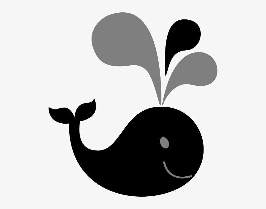 Where The Wild Things Are Silhouette Png, Transparent Png