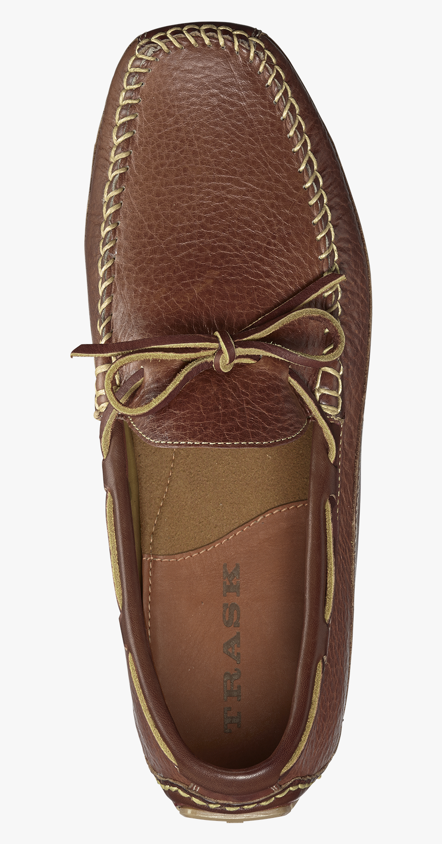 Drake, HD Png Download