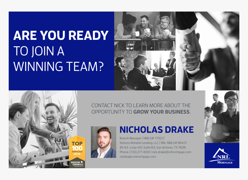 Drake Views Png, Transparent Png