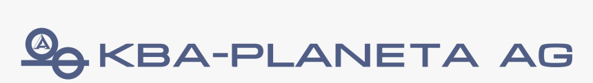 Planeta Png, Transparent Png
