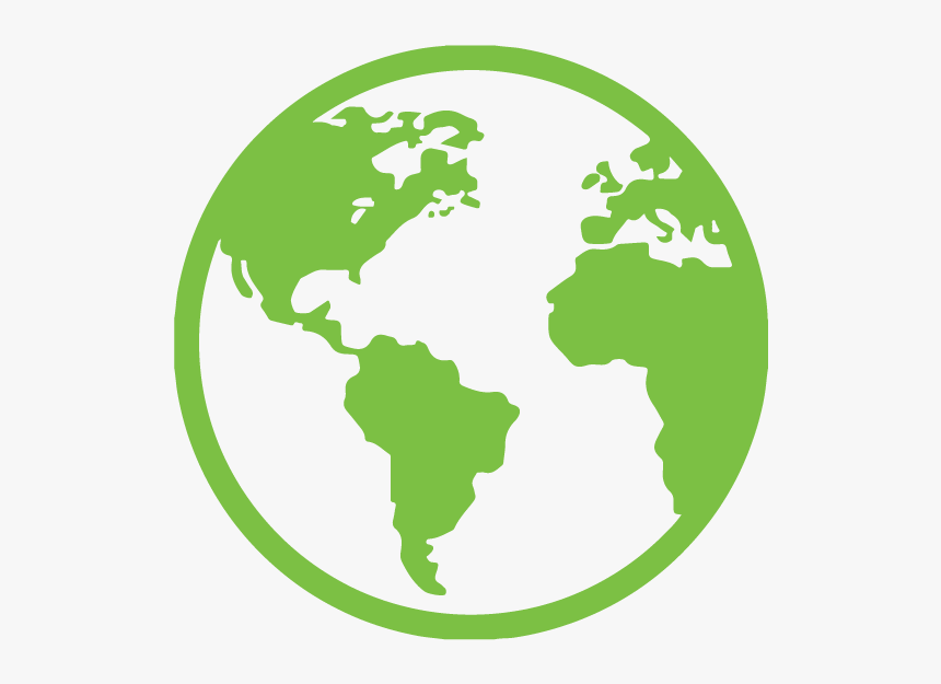 Planeta Png, Transparent Png