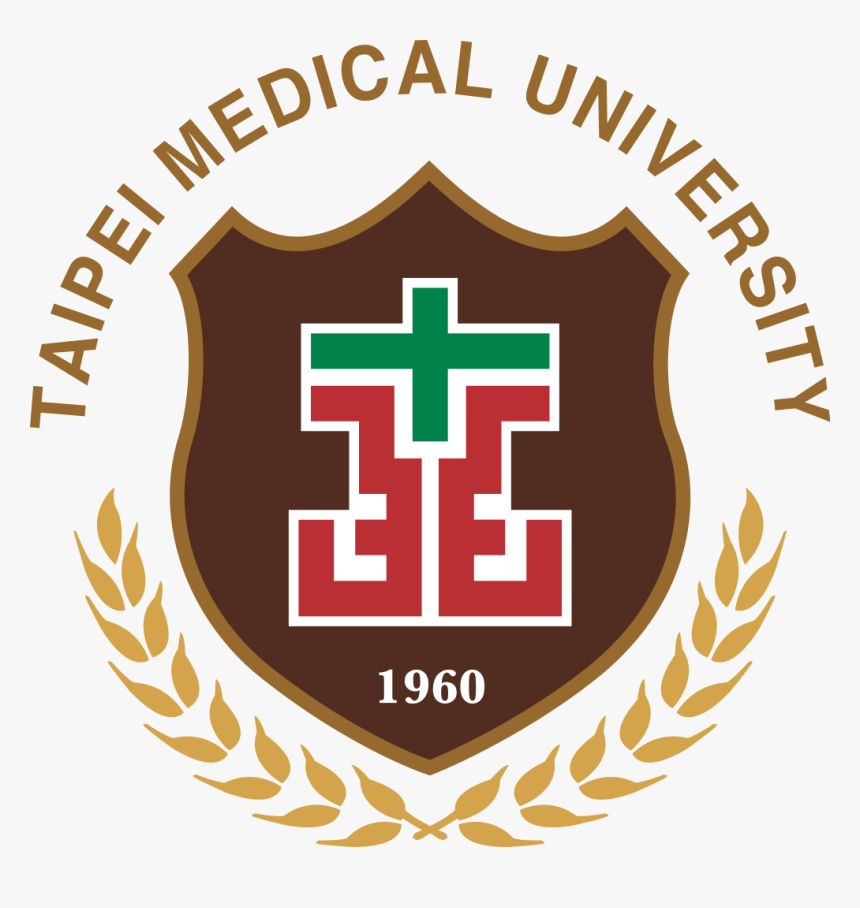 Minglee Png, Transparent Png