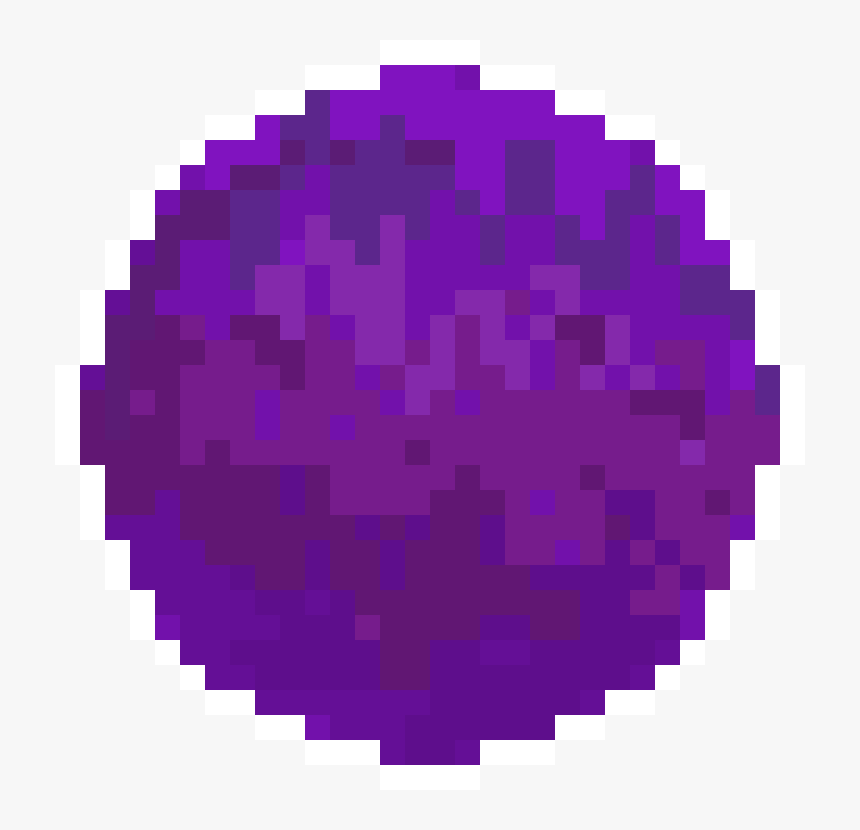 Planeta Png, Transparent Png