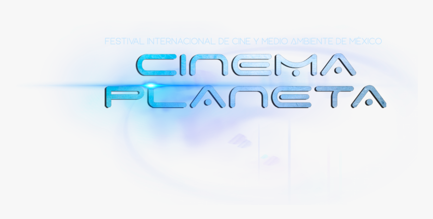 Planeta Png, Transparent Png