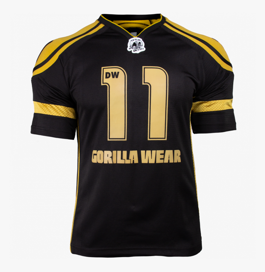 Football Americain T Shirt, HD Png Download