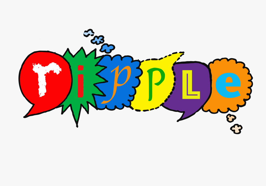 Transparent Mouse Pointers Png, Png Download