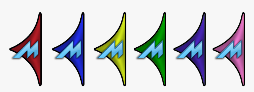 Pointers Png, Transparent Png