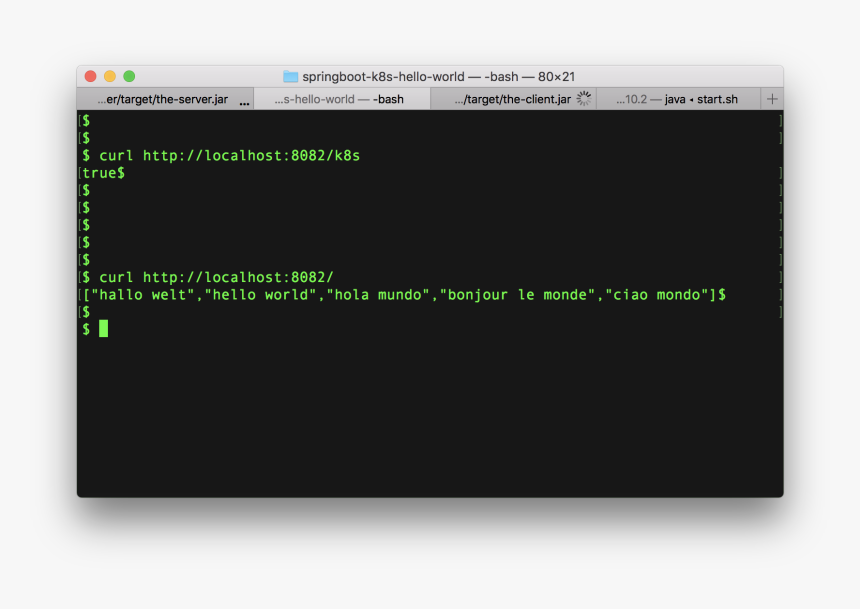 Dig Dug Png, Transparent Png
