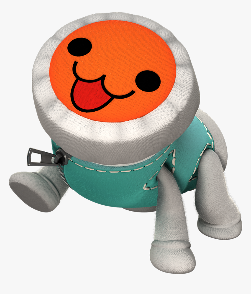 Dig Dug Png, Transparent Png