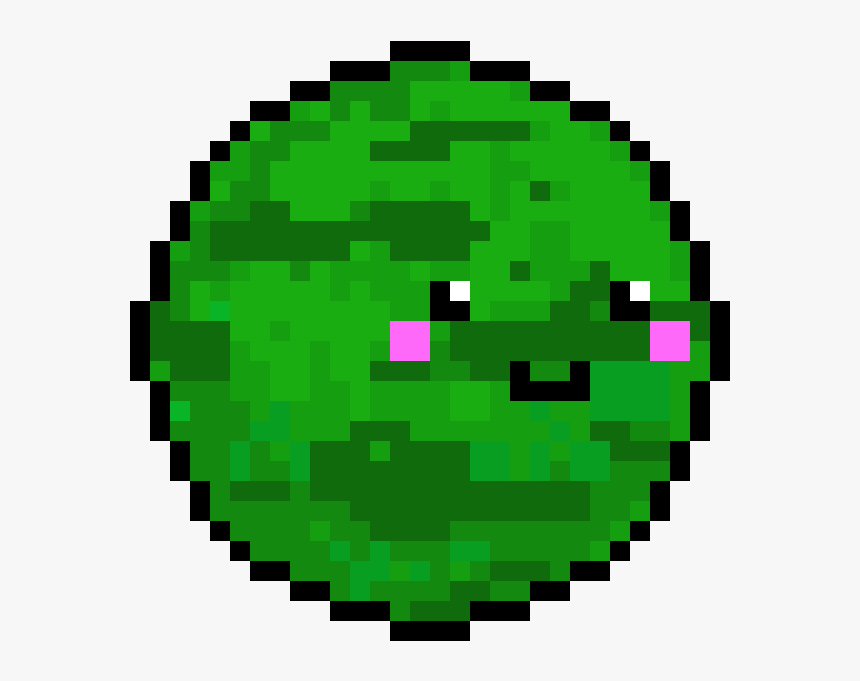 Planeta Png, Transparent Png