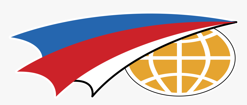 Planeta Png, Transparent Png