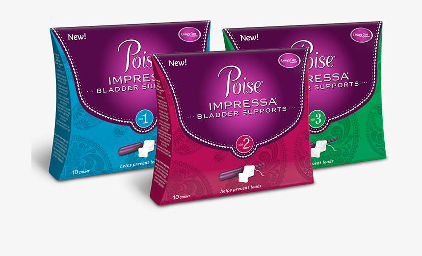 Coupon Single Size Packs No Swirls, HD Png Download