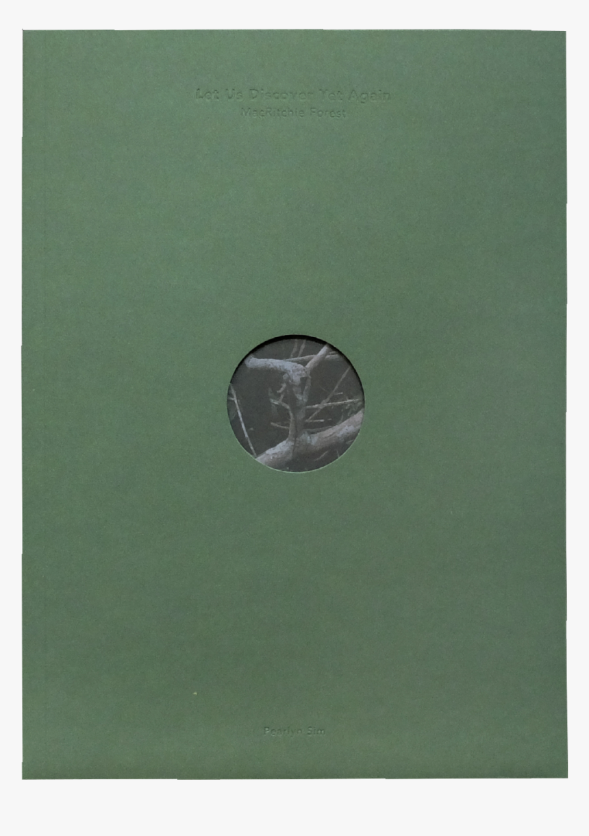 Minglee Png, Transparent Png