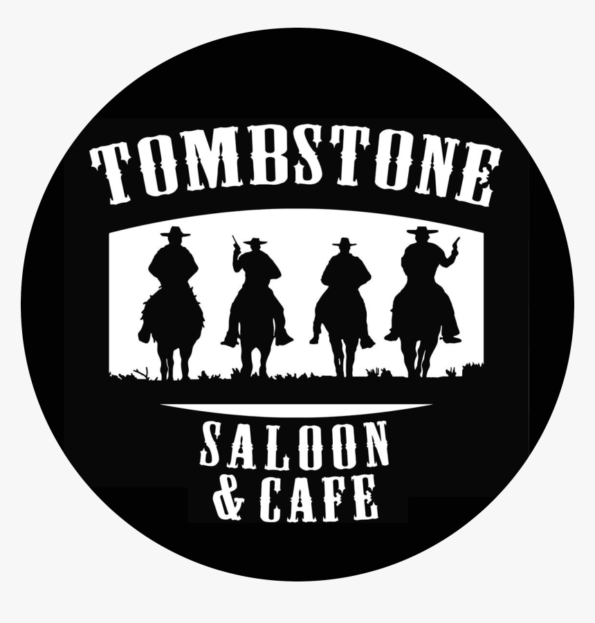 Where The Wild Things Are Silhouette Png, Transparent Png