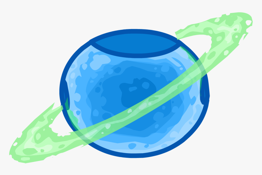 Imagenes De Planeta En Png Clipart , Png Download, Transparent Png