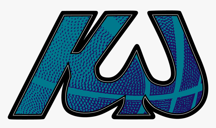 Kemba Walker Png, Transparent Png