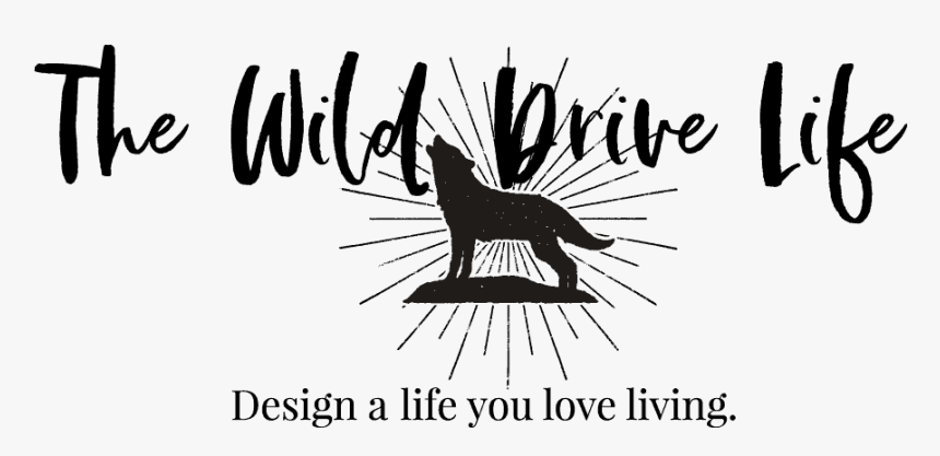 Where The Wild Things Are Silhouette Png, Transparent Png