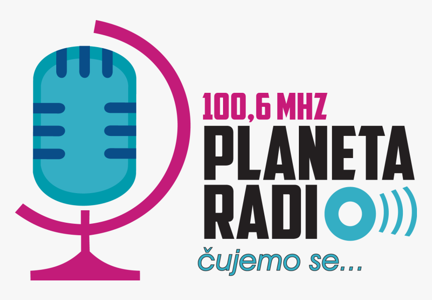 Planeta Png, Transparent Png