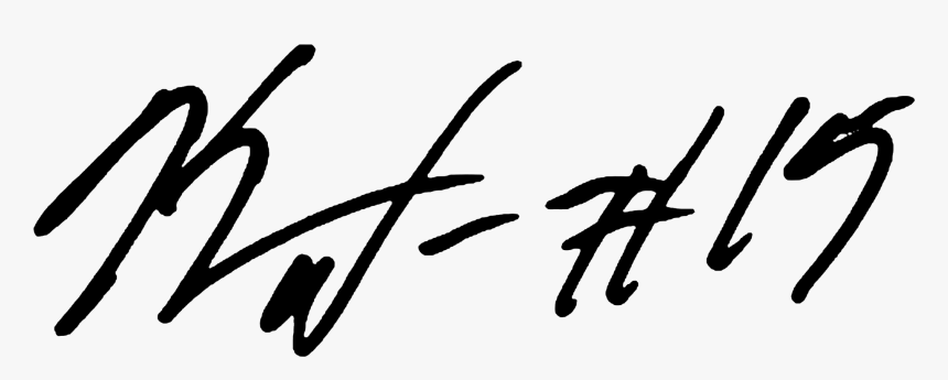 Kemba Walker Png, Transparent Png