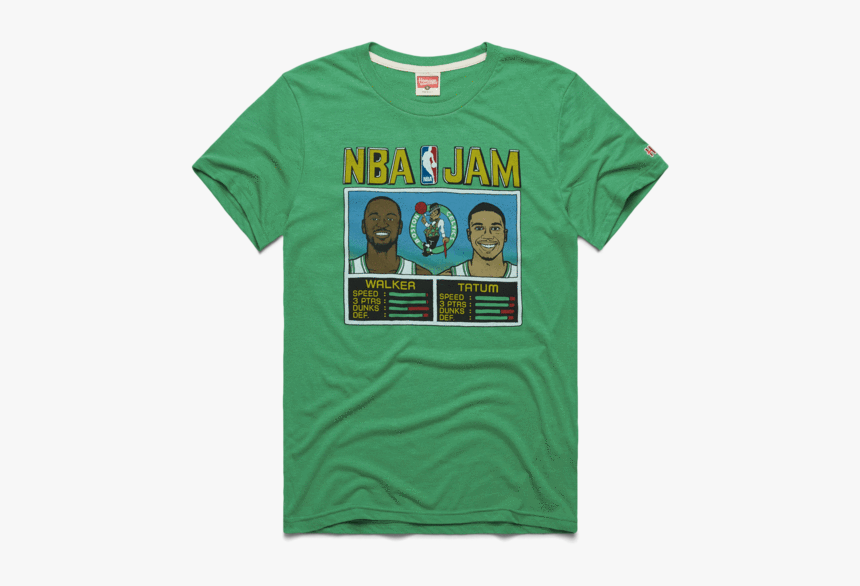 Kemba Walker Png, Transparent Png