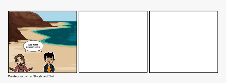 Planeta Png, Transparent Png