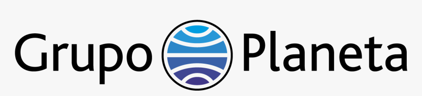 Planeta Png, Transparent Png