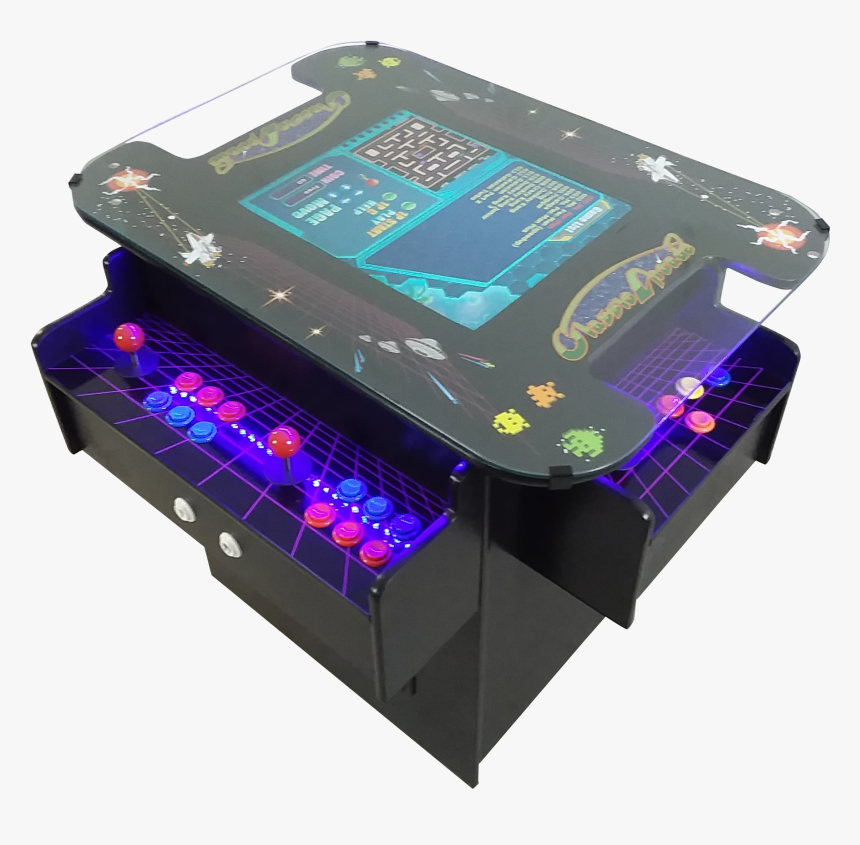 Dig Dug Png, Transparent Png