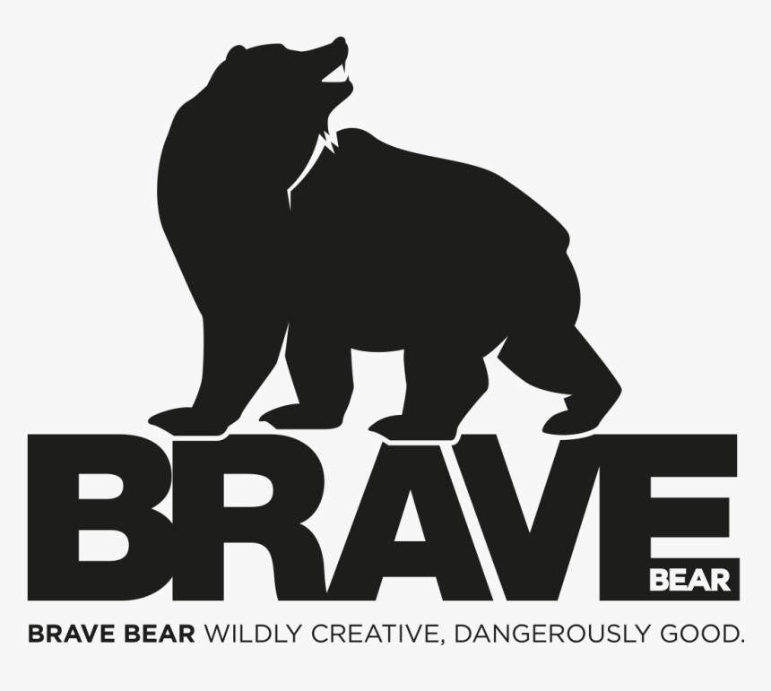 Where The Wild Things Are Silhouette Png, Transparent Png