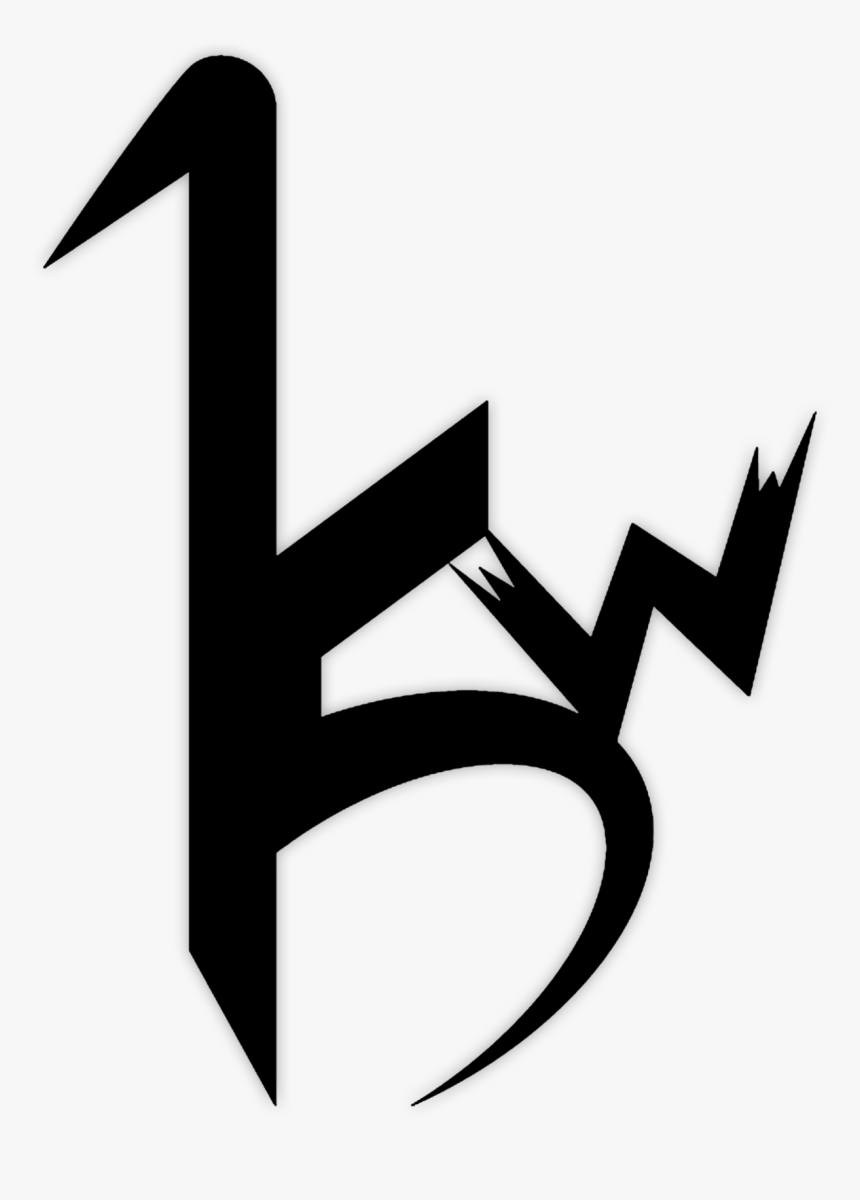 Kemba Walker Png, Transparent Png