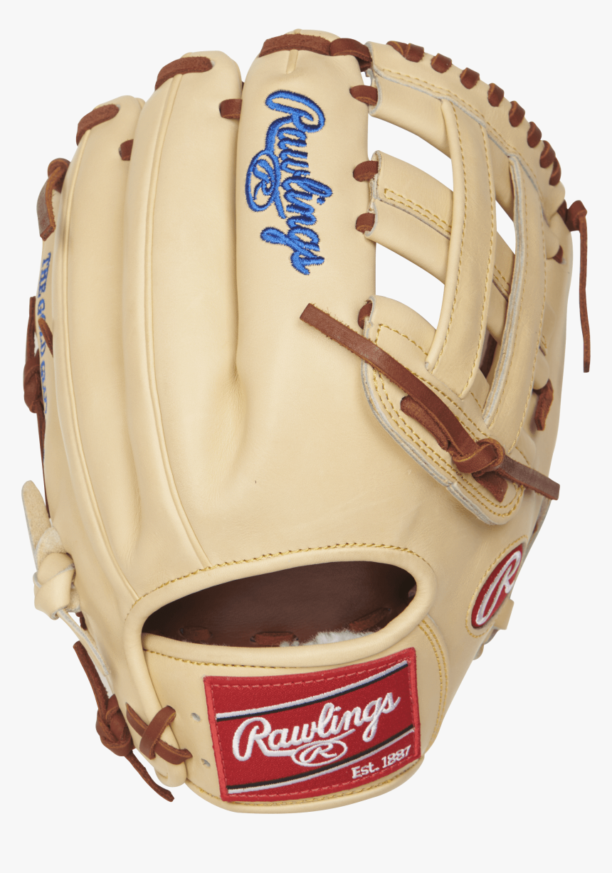 Kris Bryant Png, Transparent Png