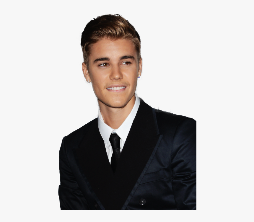 Justin Bieber Gossip News, HD Png Download