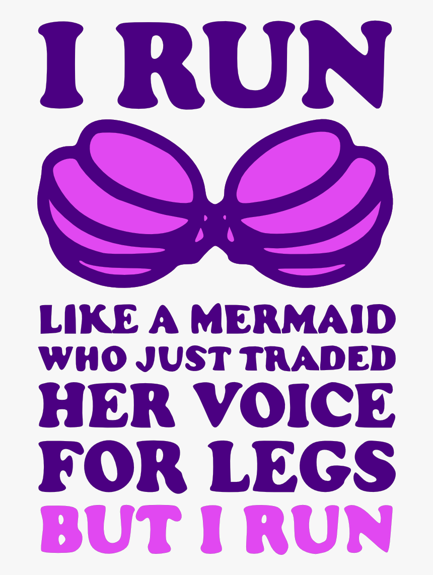 Cricut Design, Silhouette Projects, Cutting Files,, HD Png Download