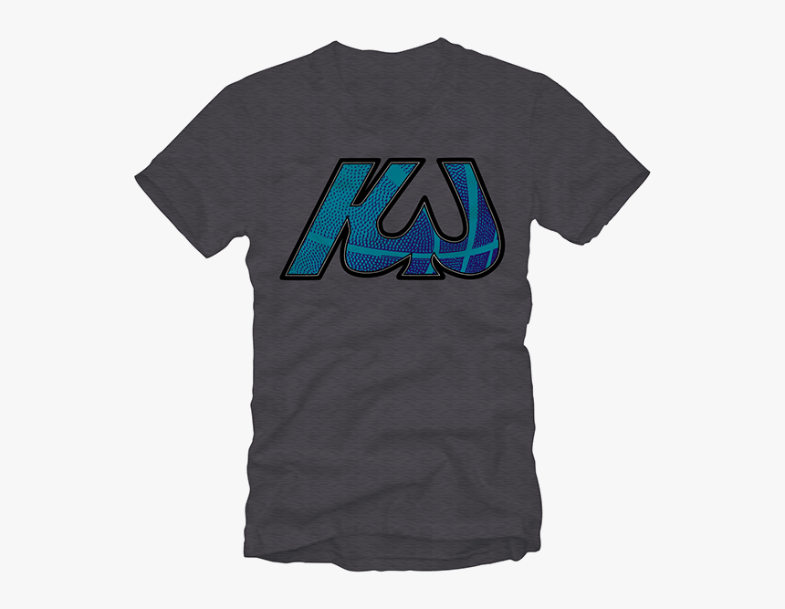 Kemba Walker Png, Transparent Png